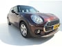 MINI Clubman Mini (f54) 1.5 102pk Aut One