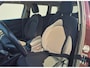 MINI Clubman Mini (f54) 1.5 102pk Aut One
