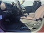 MINI Clubman Mini (f54) 1.5 102pk Aut One