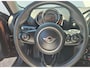 MINI Clubman Mini (f54) 1.5 102pk Aut One