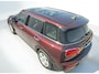 MINI Clubman Mini (f54) 1.5 102pk Aut One