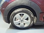 MINI Clubman Mini (f54) 1.5 102pk Aut One
