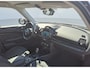 MINI Clubman Mini (f54) 1.5 102pk Aut One