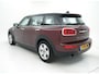 MINI Clubman Mini (f54) 1.5 102pk Aut One