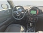 MINI Clubman Mini (f54) 1.5 102pk Aut One