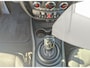 MINI Clubman Mini (f54) 1.5 102pk Aut One