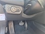 MINI Clubman Mini (f54) 1.5 102pk Aut One
