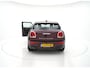 MINI Clubman Mini (f54) 1.5 102pk Aut One