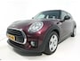 MINI Clubman Mini (f54) 1.5 102pk Aut One