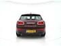 MINI Clubman Mini (f54) 1.5 102pk Aut One