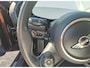 MINI Clubman Mini (f54) 1.5 102pk Aut One