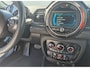 MINI Clubman Mini (f54) 1.5 102pk Aut One