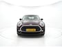 MINI Clubman Mini (f54) 1.5 102pk Aut One