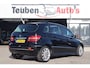 Mercedes-Benz B-klasse 170 | Panorama lamellen schuifdak | Comfort pakket | Hoge instap