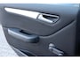 Mercedes-Benz B-klasse 170 | Panorama lamellen schuifdak | Comfort pakket | Hoge instap