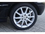 Mercedes-Benz B-klasse 170 | Panorama lamellen schuifdak | Comfort pakket | Hoge instap