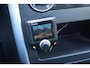 Mercedes-Benz B-klasse 170 | Panorama lamellen schuifdak | Comfort pakket | Hoge instap