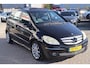Mercedes-Benz B-klasse 170 | Panorama lamellen schuifdak | Comfort pakket | Hoge instap