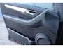 Mercedes-Benz B-klasse 170 | Panorama lamellen schuifdak | Comfort pakket | Hoge instap