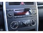 Mercedes-Benz B-klasse 170 | Panorama lamellen schuifdak | Comfort pakket | Hoge instap