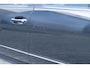 Mercedes-Benz B-klasse 170 | Panorama lamellen schuifdak | Comfort pakket | Hoge instap