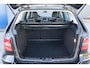Mercedes-Benz B-klasse 170 | Panorama lamellen schuifdak | Comfort pakket | Hoge instap