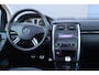 Mercedes-Benz B-klasse 170 | Panorama lamellen schuifdak | Comfort pakket | Hoge instap