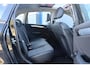 Mercedes-Benz B-klasse 170 | Panorama lamellen schuifdak | Comfort pakket | Hoge instap