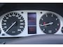 Mercedes-Benz B-klasse 170 | Panorama lamellen schuifdak | Comfort pakket | Hoge instap