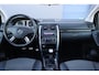 Mercedes-Benz B-klasse 170 | Panorama lamellen schuifdak | Comfort pakket | Hoge instap