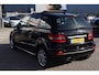Mercedes-Benz B-klasse 170 | Panorama lamellen schuifdak | Comfort pakket | Hoge instap