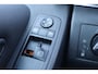 Mercedes-Benz B-klasse 170 | Panorama lamellen schuifdak | Comfort pakket | Hoge instap