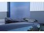 Mercedes-Benz B-klasse 170 | Panorama lamellen schuifdak | Comfort pakket | Hoge instap