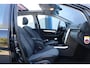 Mercedes-Benz B-klasse 170 | Panorama lamellen schuifdak | Comfort pakket | Hoge instap