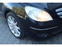 Mercedes-Benz B-klasse 170 | Panorama lamellen schuifdak | Comfort pakket | Hoge instap