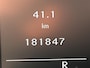 Mercedes-Benz B-klasse 180 Ambition / Nieuwe-Ketting / Grote-Beurt / NL-Auto / Automaat / Cruise-Control / Trekhaak / Leder / Navi / Radio-Bluetooth / Houtafwerking-Interieur / Flippers / PDC V+A / 16'' LMV / All-Season / ENZ.