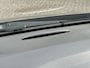 Mercedes-Benz B-klasse 180 Ambition / Nieuwe-Ketting / Grote-Beurt / NL-Auto / Automaat / Cruise-Control / Trekhaak / Leder / Navi / Radio-Bluetooth / Houtafwerking-Interieur / Flippers / PDC V+A / 16'' LMV / All-Season / ENZ.