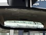 Mercedes-Benz B-klasse 180 Ambition / Nieuwe-Ketting / Grote-Beurt / NL-Auto / Automaat / Cruise-Control / Trekhaak / Leder / Navi / Radio-Bluetooth / Houtafwerking-Interieur / Flippers / PDC V+A / 16'' LMV / All-Season / ENZ.
