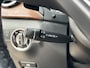 Mercedes-Benz B-klasse 180 Ambition / Nieuwe-Ketting / Grote-Beurt / NL-Auto / Automaat / Cruise-Control / Trekhaak / Leder / Navi / Radio-Bluetooth / Houtafwerking-Interieur / Flippers / PDC V+A / 16'' LMV / All-Season / ENZ.