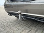 Mercedes-Benz B-klasse 180 Ambition / Nieuwe-Ketting / Grote-Beurt / NL-Auto / Automaat / Cruise-Control / Trekhaak / Leder / Navi / Radio-Bluetooth / Houtafwerking-Interieur / Flippers / PDC V+A / 16'' LMV / All-Season / ENZ.