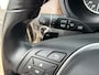 Mercedes-Benz B-klasse 180 Ambition / Nieuwe-Ketting / Grote-Beurt / NL-Auto / Automaat / Cruise-Control / Trekhaak / Leder / Navi / Radio-Bluetooth / Houtafwerking-Interieur / Flippers / PDC V+A / 16'' LMV / All-Season / ENZ.