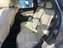 Mercedes-Benz B-klasse 180 Ambition / Nieuwe-Ketting / Grote-Beurt / NL-Auto / Automaat / Cruise-Control / Trekhaak / Leder / Navi / Radio-Bluetooth / Houtafwerking-Interieur / Flippers / PDC V+A / 16'' LMV / All-Season / ENZ.