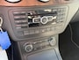 Mercedes-Benz B-klasse 180 Ambition / Nieuwe-Ketting / Grote-Beurt / NL-Auto / Automaat / Cruise-Control / Trekhaak / Leder / Navi / Radio-Bluetooth / Houtafwerking-Interieur / Flippers / PDC V+A / 16'' LMV / All-Season / ENZ.