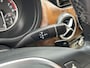 Mercedes-Benz B-klasse 180 Ambition / Nieuwe-Ketting / Grote-Beurt / NL-Auto / Automaat / Cruise-Control / Trekhaak / Leder / Navi / Radio-Bluetooth / Houtafwerking-Interieur / Flippers / PDC V+A / 16'' LMV / All-Season / ENZ.