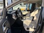 Mercedes-Benz B-klasse 180 Ambition / Nieuwe-Ketting / Grote-Beurt / NL-Auto / Automaat / Cruise-Control / Trekhaak / Leder / Navi / Radio-Bluetooth / Houtafwerking-Interieur / Flippers / PDC V+A / 16'' LMV / All-Season / ENZ.