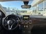 Mercedes-Benz B-klasse 180 Ambition / Nieuwe-Ketting / Grote-Beurt / NL-Auto / Automaat / Cruise-Control / Trekhaak / Leder / Navi / Radio-Bluetooth / Houtafwerking-Interieur / Flippers / PDC V+A / 16'' LMV / All-Season / ENZ.