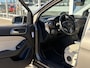 Mercedes-Benz B-klasse 180 Ambition / Nieuwe-Ketting / Grote-Beurt / NL-Auto / Automaat / Cruise-Control / Trekhaak / Leder / Navi / Radio-Bluetooth / Houtafwerking-Interieur / Flippers / PDC V+A / 16'' LMV / All-Season / ENZ.
