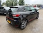 Renault Clio 0.9 TCe Intens|Origineel Nederlands|1e eigenaar
