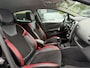 Renault Clio 0.9 TCe Intens|Origineel Nederlands|1e eigenaar