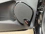 Renault Clio 0.9 TCe Intens|Origineel Nederlands|1e eigenaar